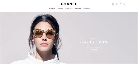 chanel britain|Chanel uk online shop.